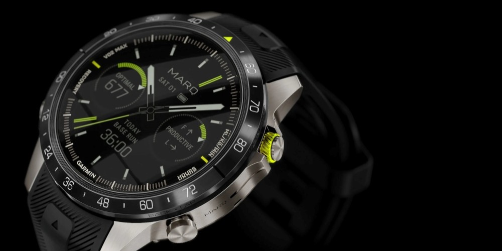 garmin-marq2-athlete-001